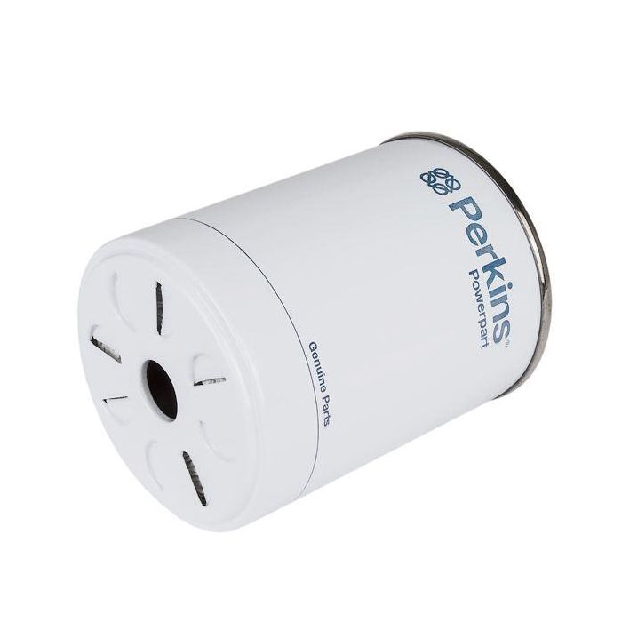 FUEL FILTER ELEMENT PERKINS