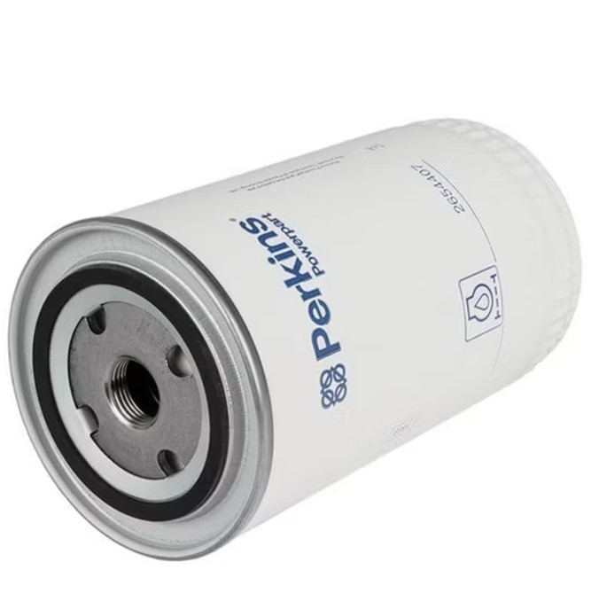 OIL FILTER PERKINS