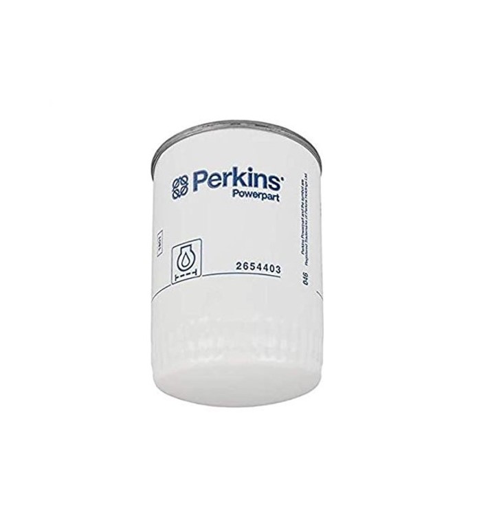  OIL FILTER PERKINS