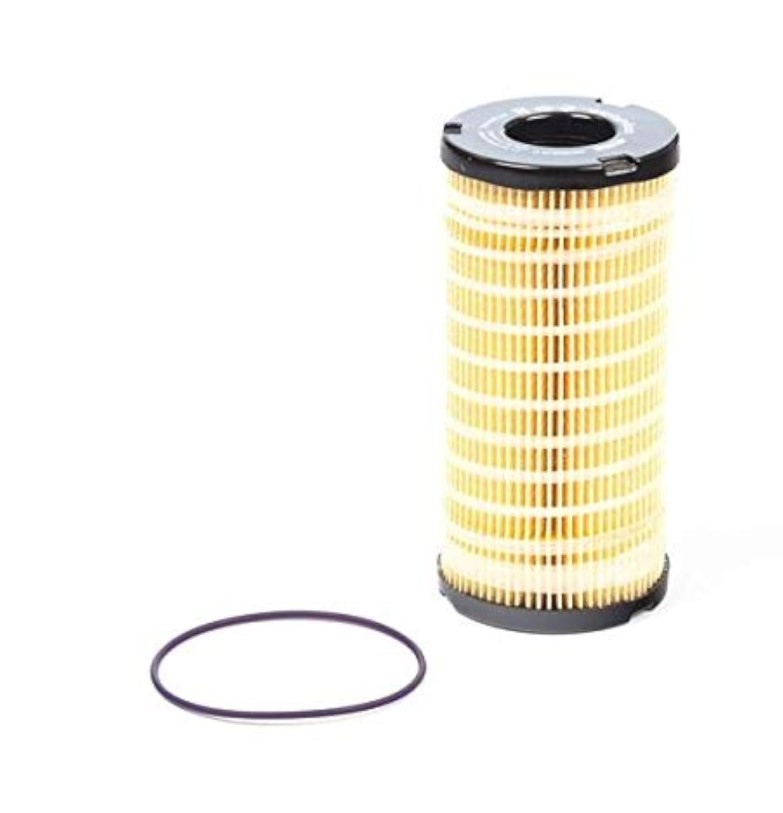OIL FILTER OEM PERKINS