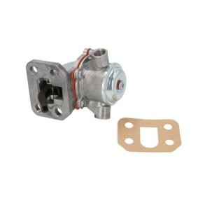 FUEL PUMP  PERKINS