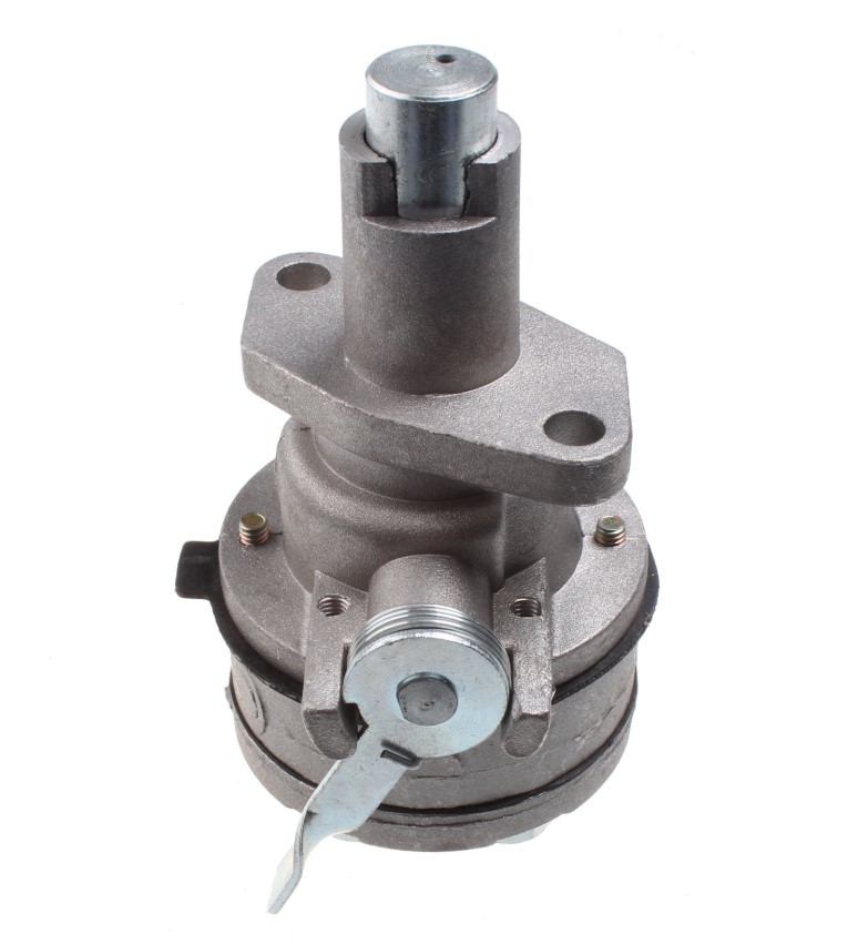 FUEL PUMP PERKINS 100