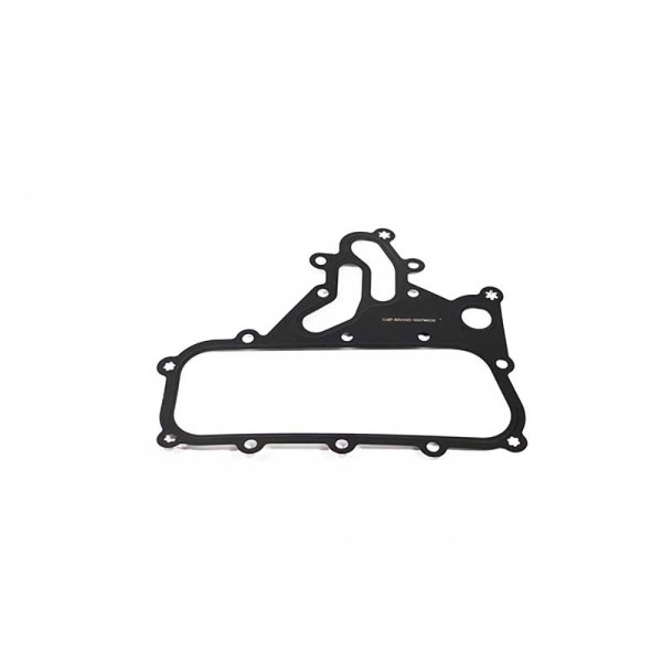 CATERPILLAR C6.6 | C7.1 OIL COOLER GASKET