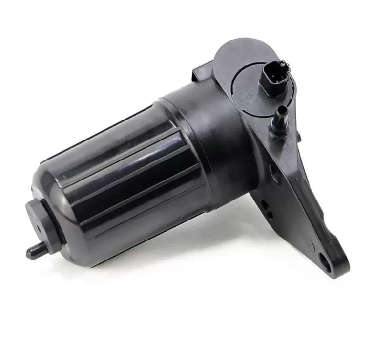  FUEL PUMP ASSY PERKINS 1100