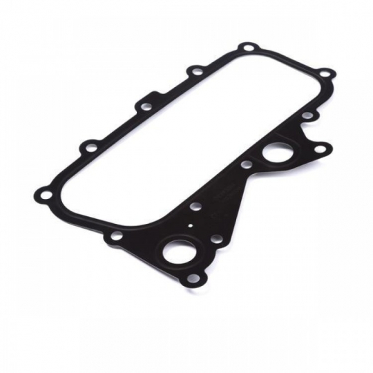 CATERPILLAR C6.6 | C7.1, OIL COOLER GASKET