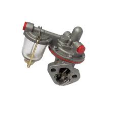 FUEL PUMP (WITH DISPENSER) PERKINS 4.203