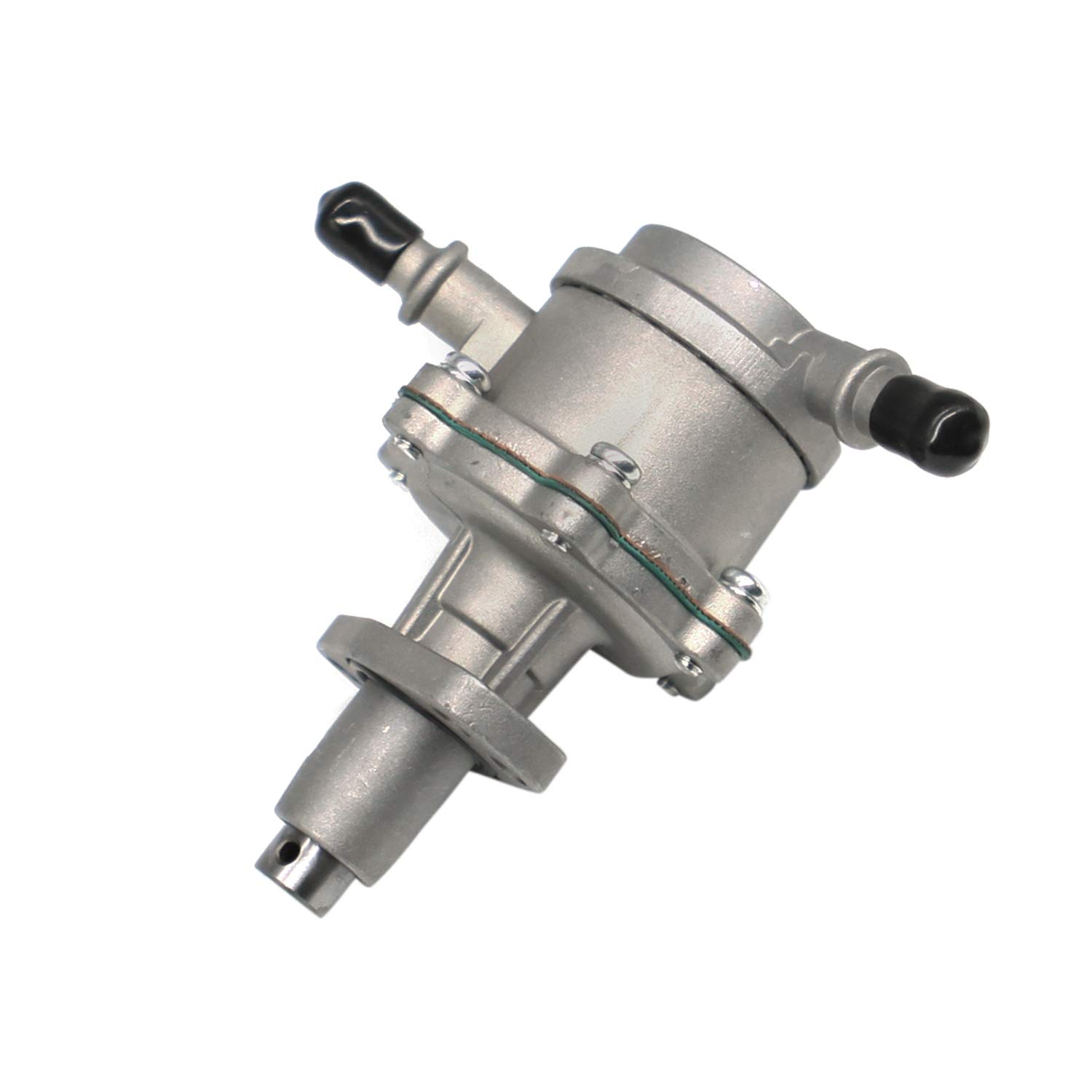 FUEL PUMP PERKINS 400