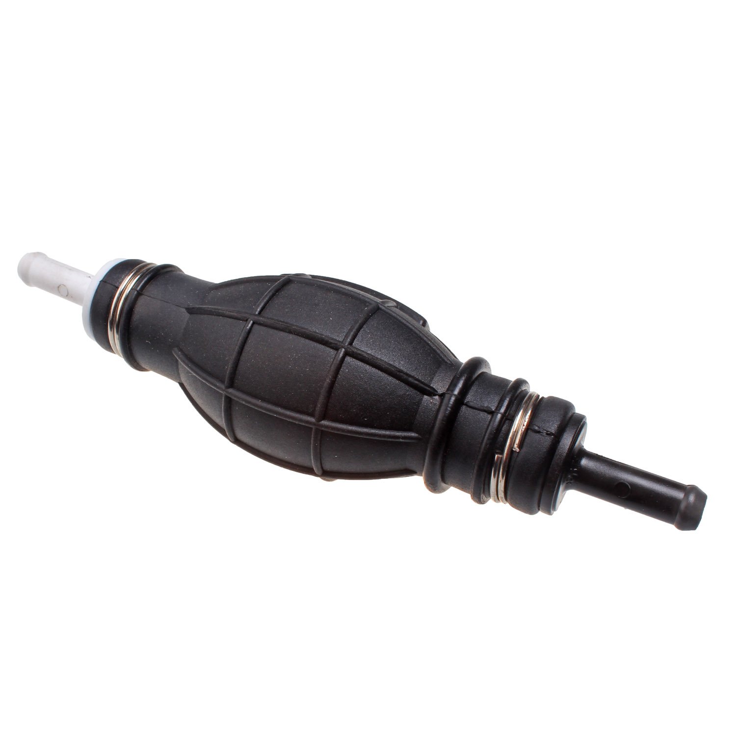 HAND PRIMING FUEL PUMP PERKINS 403 | 404