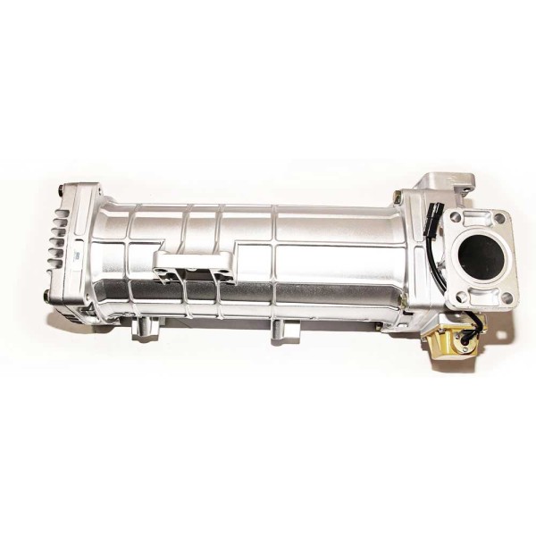 CATERPILLAR C9 | 3066 | 3126, OIL COOLER