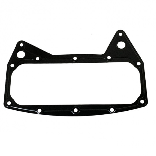 CATERPILLAR C9 | C9.3, OIL COOLER GASKET