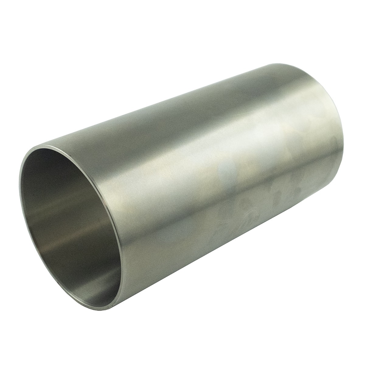 CYLINDER LINER S|F WITHOUT FLANGE PERKINS 4.108