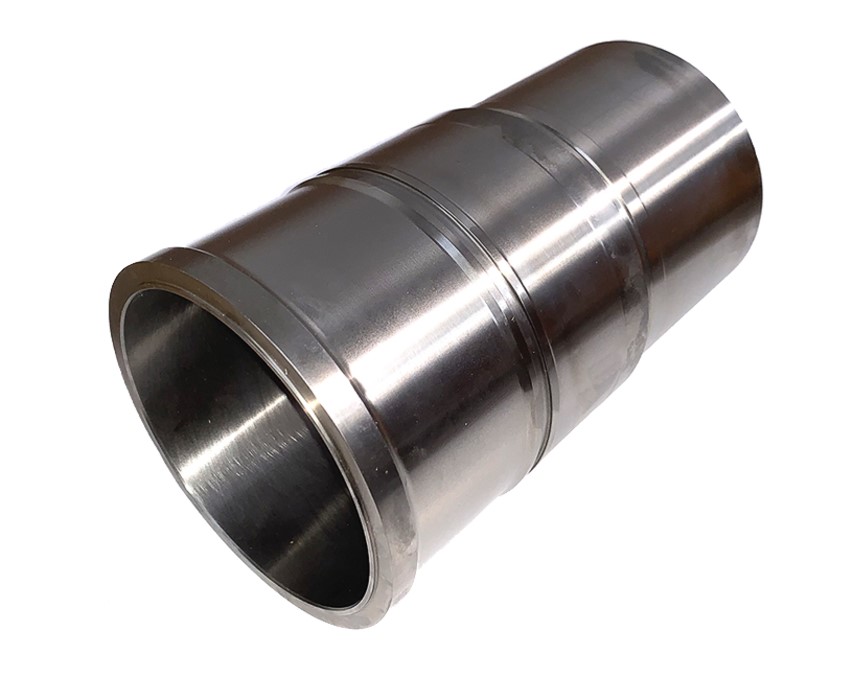 CYLINDER LINER PERKINS 1506-88