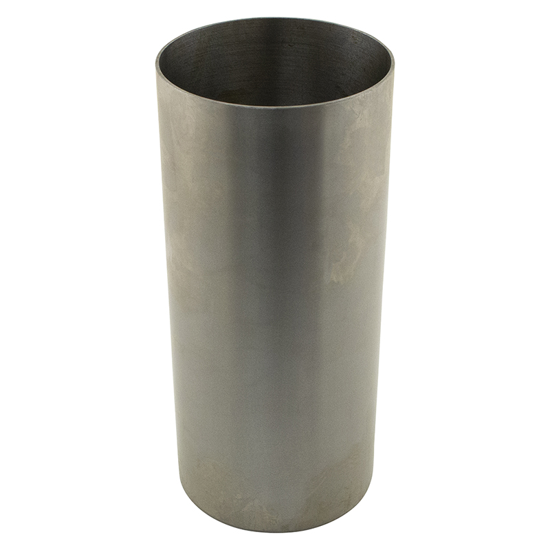 LINER 101.05mm|103.20 SEMI PERKINS (6.372)