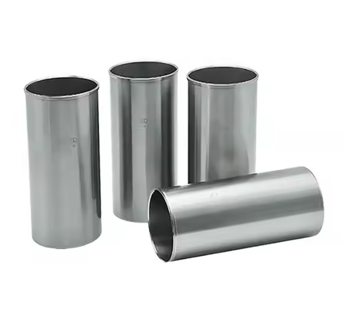  LINER 91.49mm PERKINS(3.152|4.203)