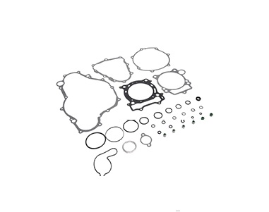 BOTTOM GASKET SET CATERPILLAR 3114