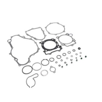 BOTTOM GASKET SET CATERPILLAR 3126