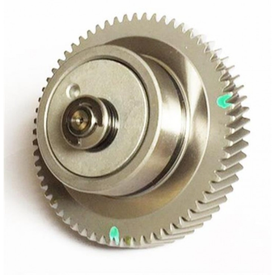 МАСЛЕНА ПОМПА CATERPILLAR C2.2 OEM